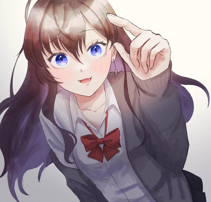 見つけた! 