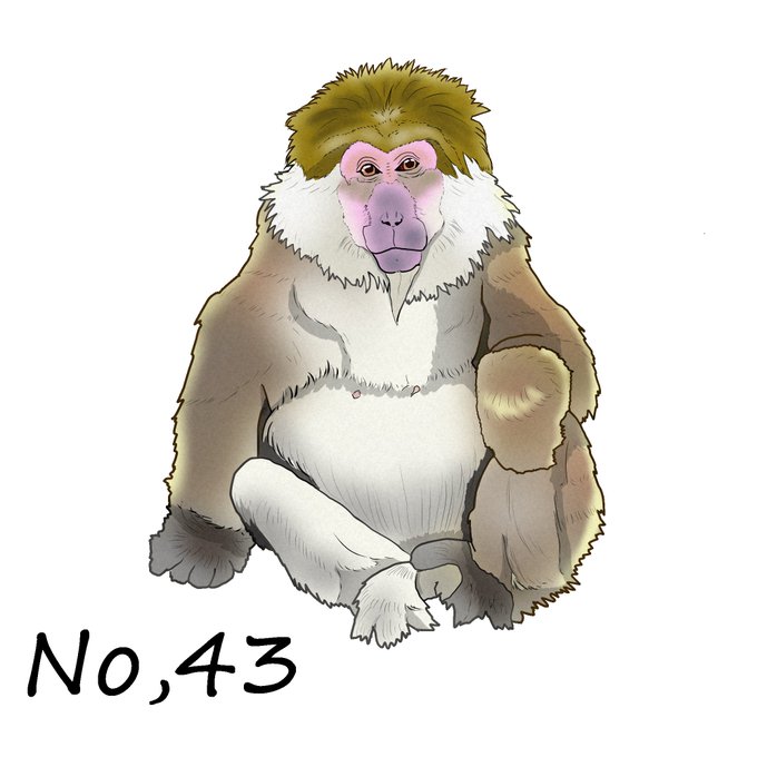 チューバッカのtwitterイラスト検索結果 チューバッカのtwitterイラスト検索結果
