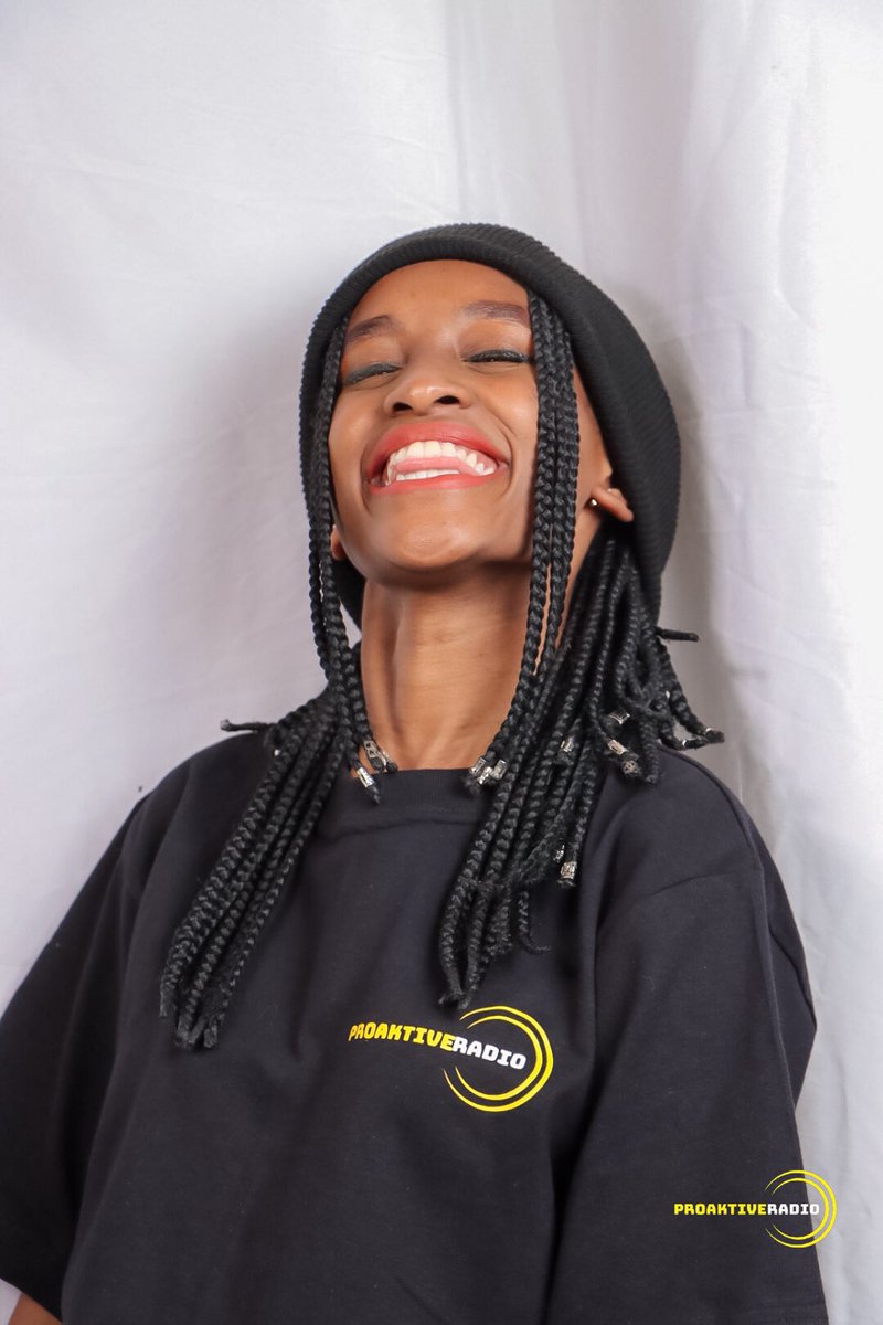 https://proaktiveradio.co.ke tweet media