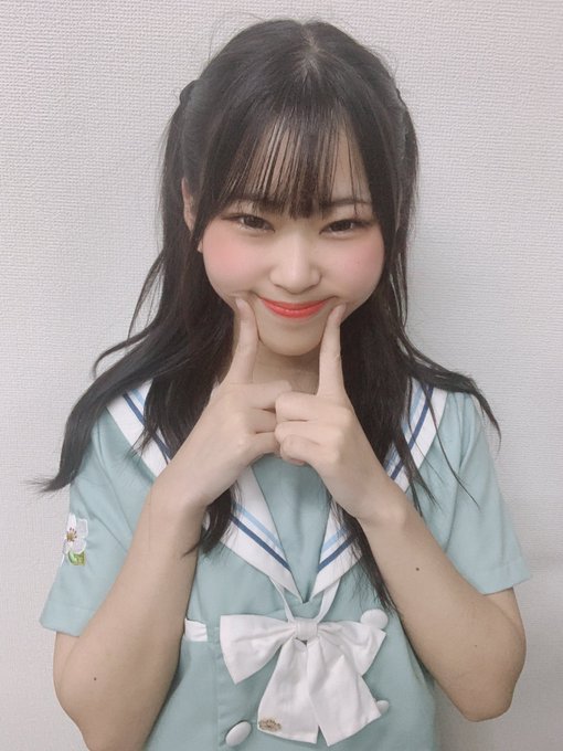 Twitterのコスプレ画像19