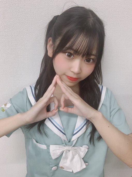 Twitterのコスプレ画像18