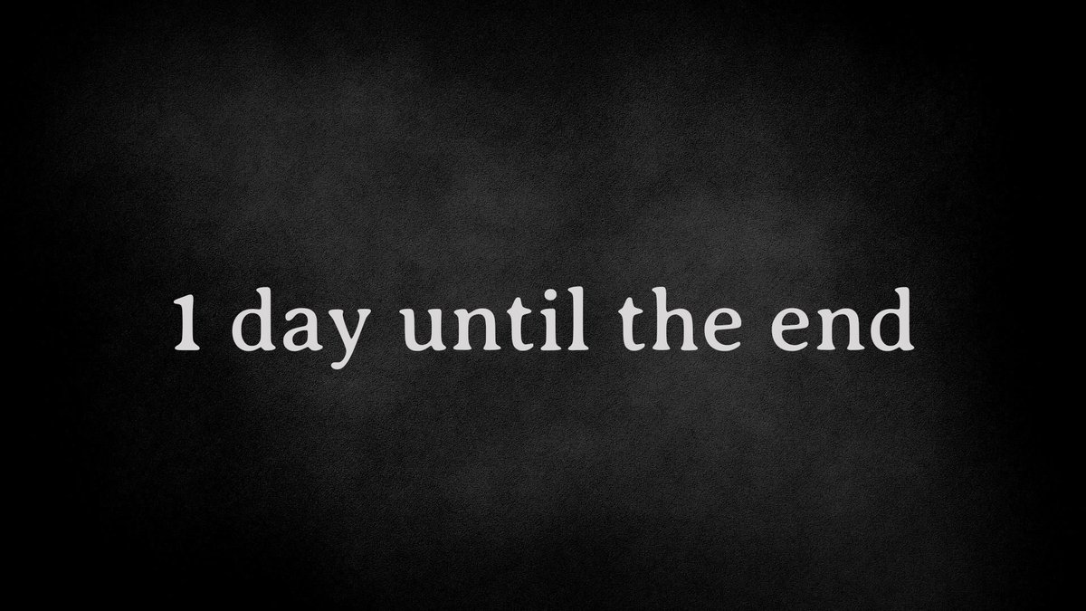 Sheltered_Game's tweet image. 📻 bit.ly/TW-Sheltered2