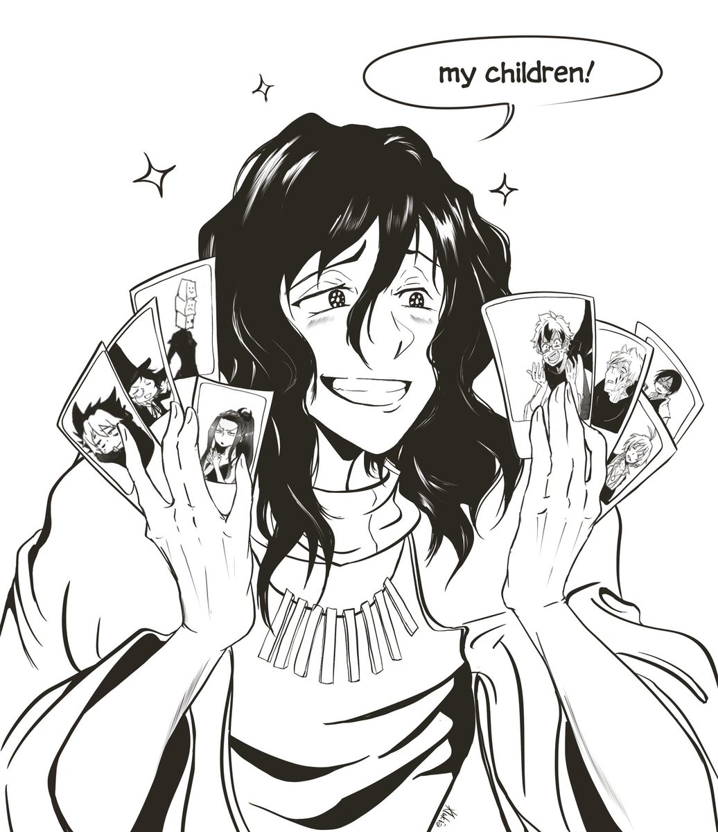 Toska Perehoda V Akarai Twitter