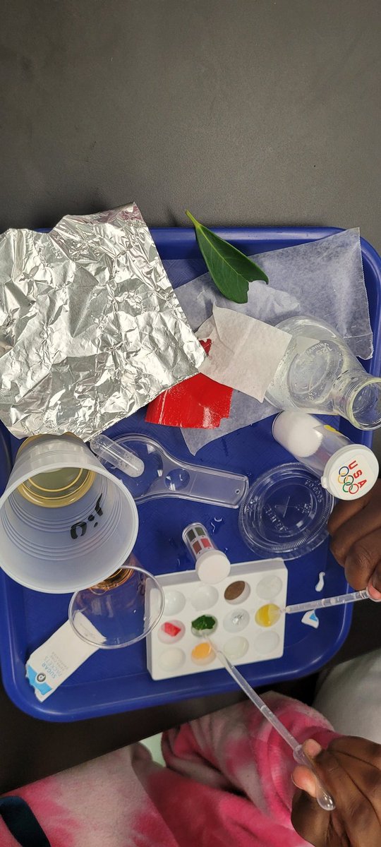 Renee Barnett (@barbiol612) on Twitter photo How does water act when introduced to another substance or material? Inquiry, Scientific Method, Hypothesis, Predictions. <a href="/BrowardScience/">Broward Science</a> How does water act when introduced to another substance or material? Inquiry, Scientific Method, Hypothesis, Predictions. <a href="/BrowardScience/">Broward Science</a>