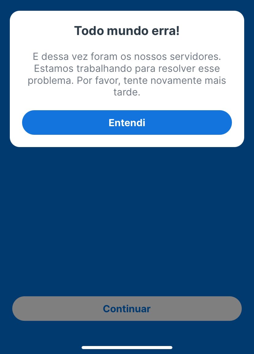 fidhel's tweet photo. @timeneon já tem… uns 4 dias! O que está acontecendo ? tudo lento… volta a versão ! 🙏🏾 https://t.co/JBwMuYObO6
