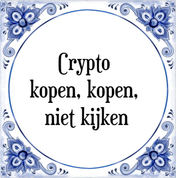 LiteBit.eu tweet media