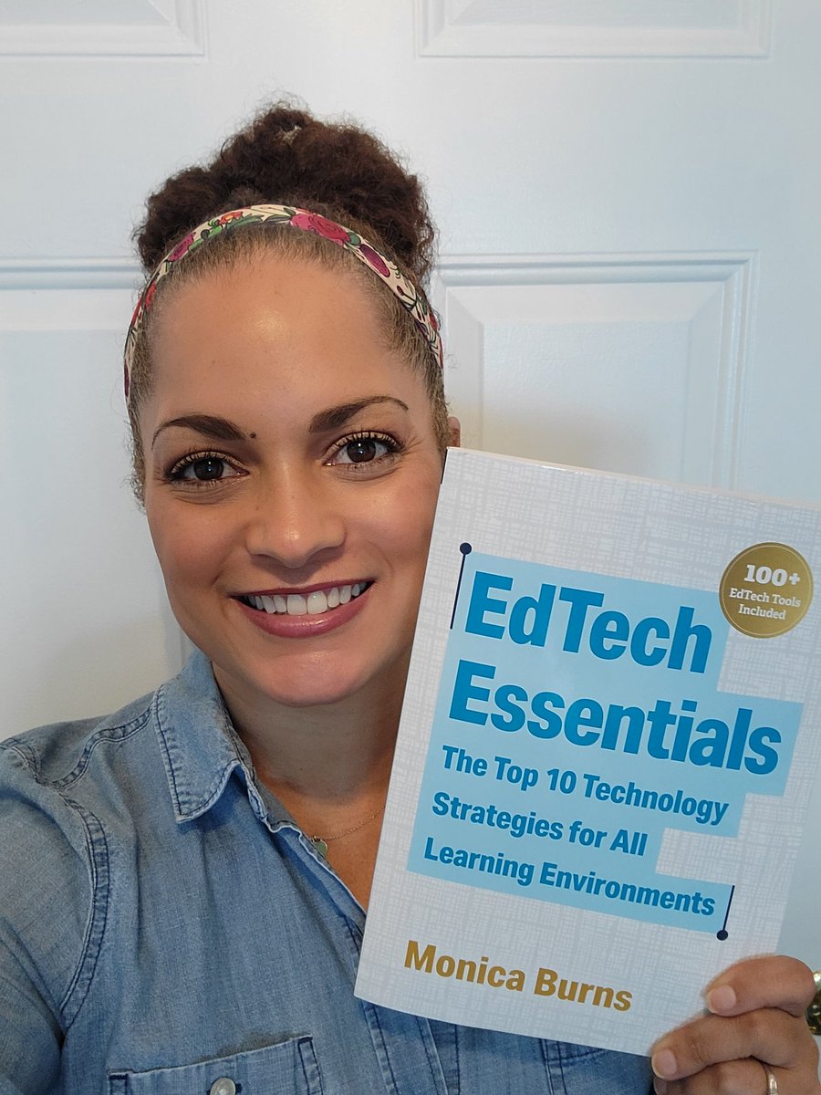 Dr. Natasha Rachell tweet media