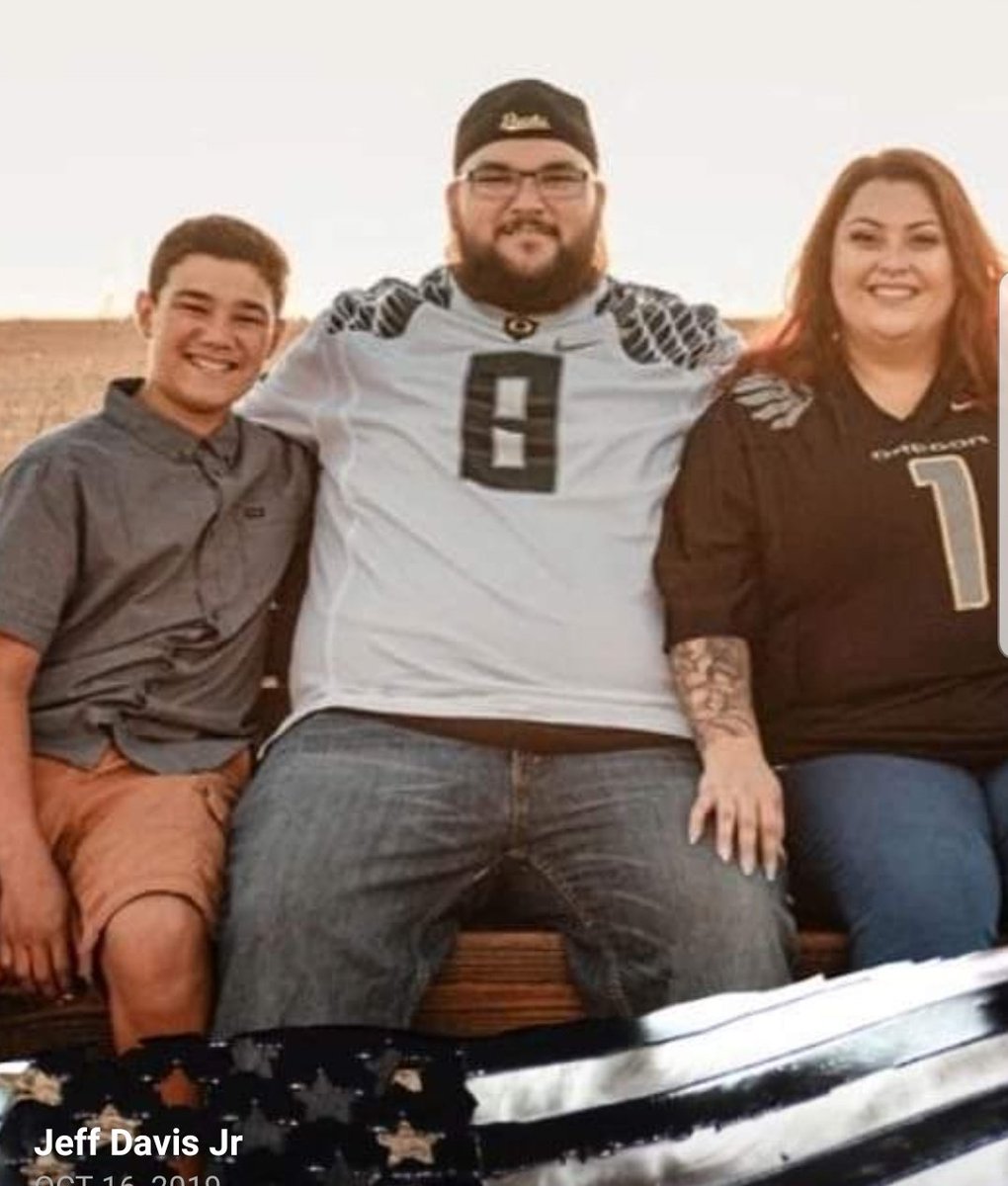 BRCarolinas's tweet image. #graphsforgood 3.0 is setting up. This year, we are raising money for our friend Jeff Davis who passed away on 9/9 at 33 years old. He leaves behind a beautiful family of a wife and 5 adopted children ranging from 1 to 17 years old. We&apos;re looking for donations, consignments, etc.