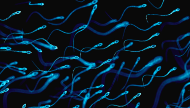 Beyond Genes tweet media