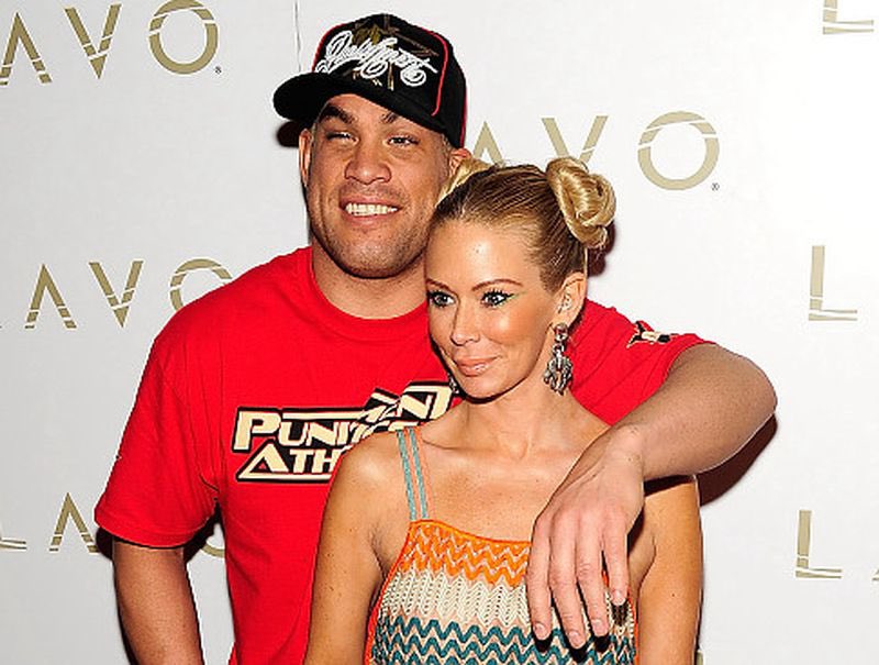 freelancegoon's tweet image. 🎶she did porn, he did mma, can I make it any more obvious🎶