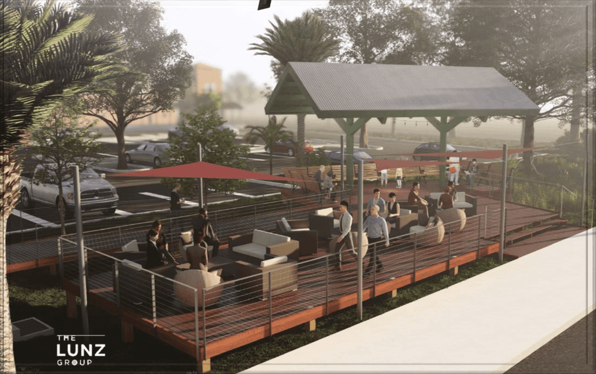 Plant City Observer tweet media