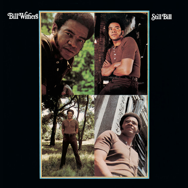 Now Playing:  Lean On Me by Bill Withers on https://t.co/NX6Q0NVj7f https://t.co/pN5eFhyU8i