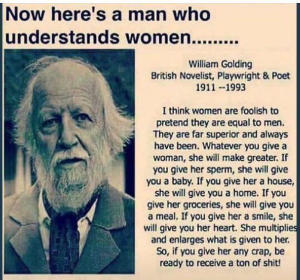 BarbraStreisand's tweet image. 