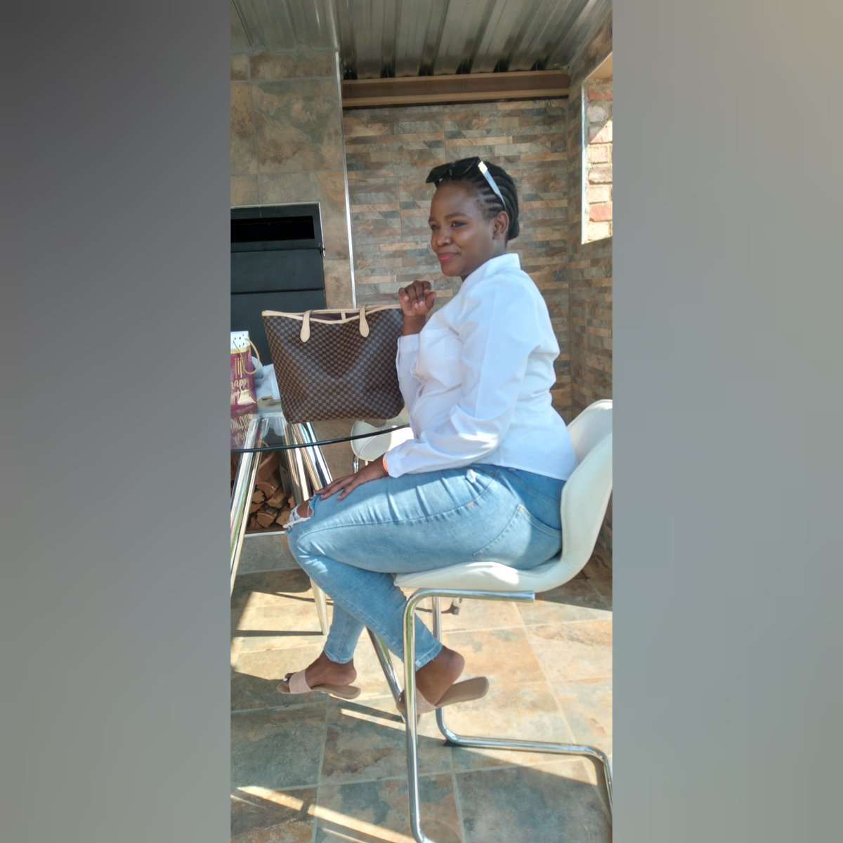 ipeleng gugu (@ipeleng_gugu) on Twitter photo 