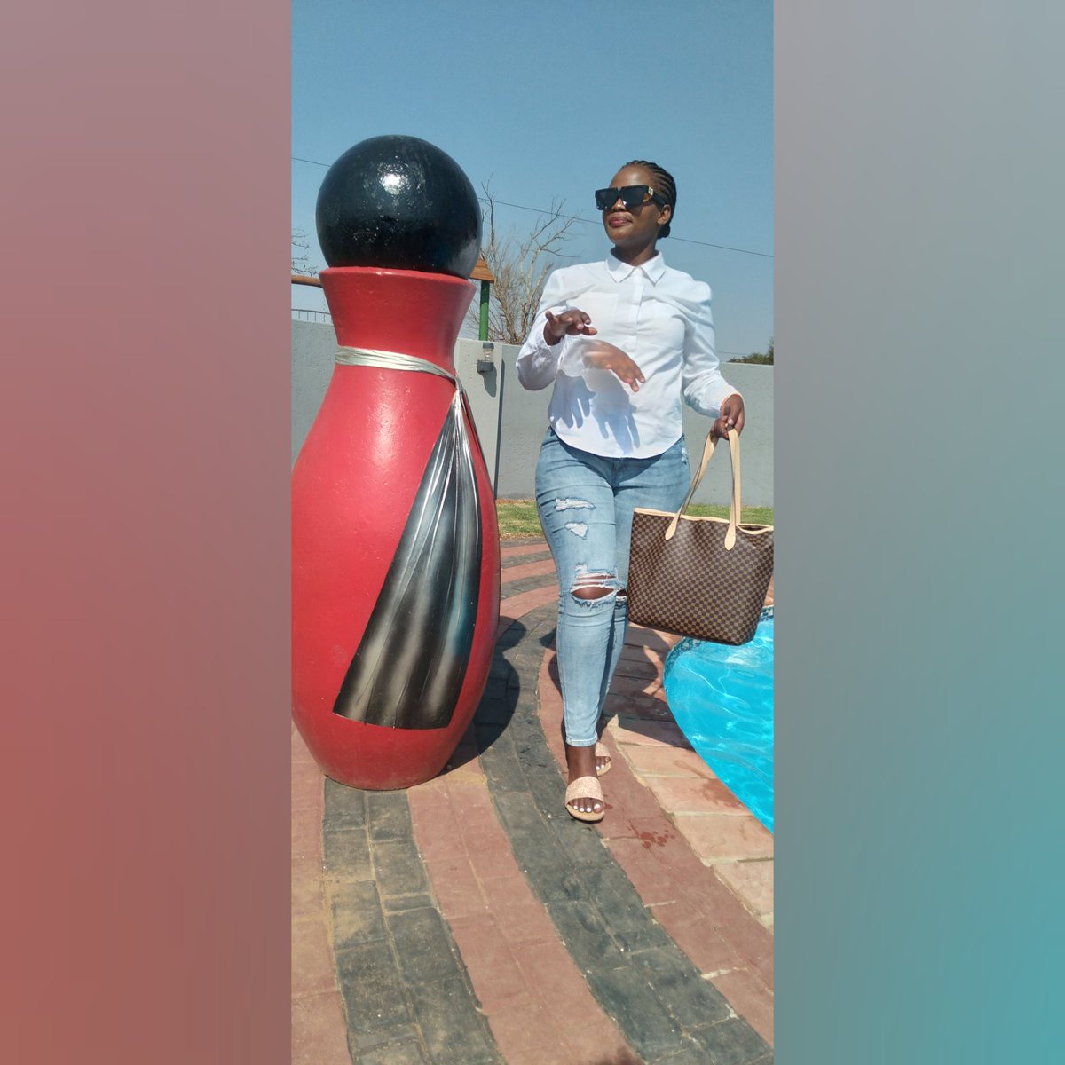 ipeleng gugu (@ipeleng_gugu) on Twitter photo 
