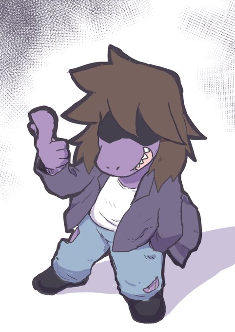 すしえ! 