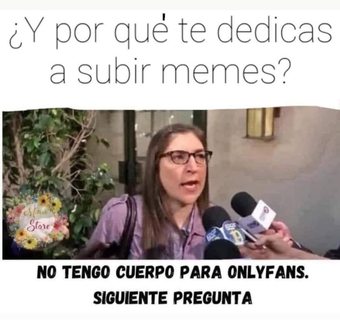 Edgar (@edgarvallejo) on Twitter photo 