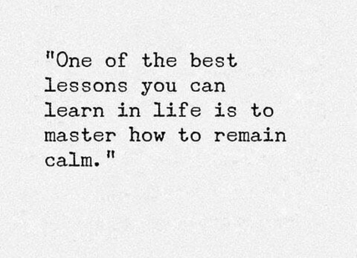 k_kavita's tweet photo. #thoughtsbeforedozingoff
Good night https://t.co/2H1Wd7V03P