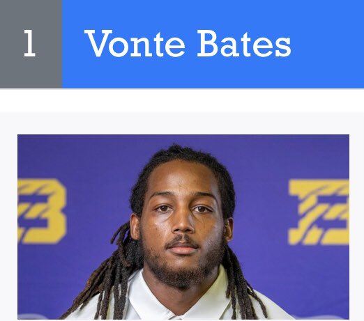 OnTopAthletics Inc📚🏈⚾️ tweet media