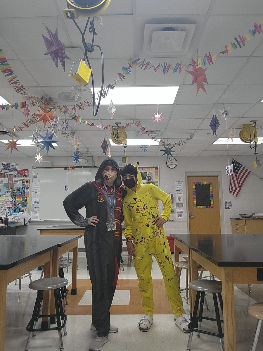 Emily Edwards tweet media