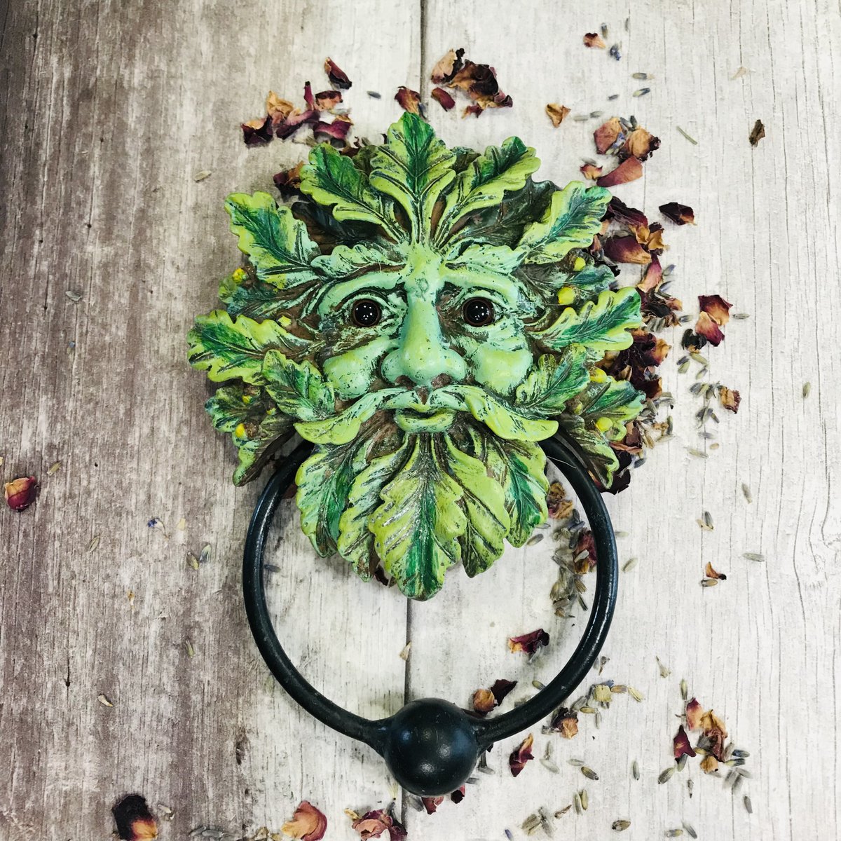 Do you love a green man as much as I do? Then why not checkout my #gifts at mommaparker.com they would make a perfect dare I say it #Christmas #gift #cwordseptember #lovemomma