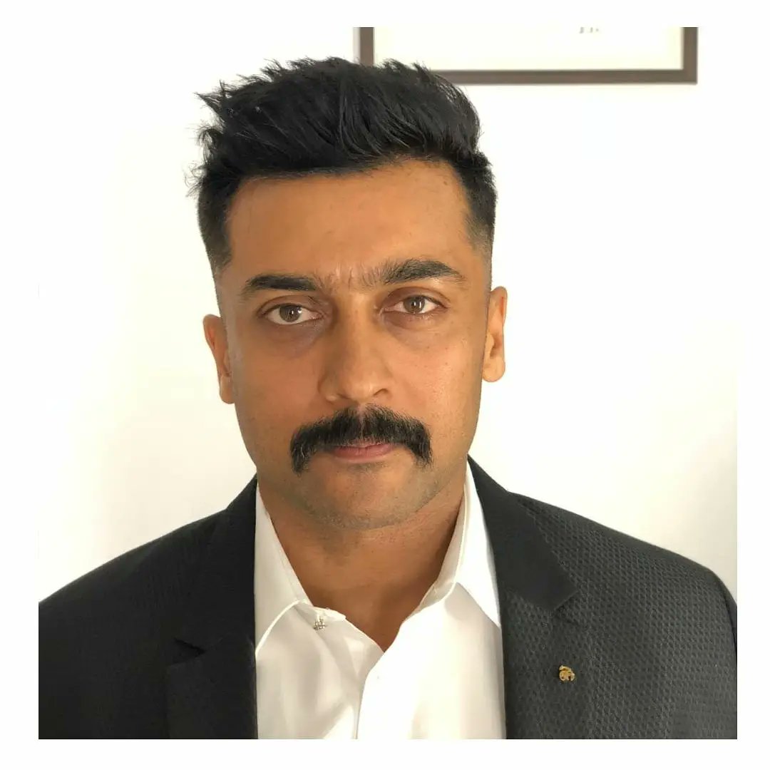 Bijin65880688's tweet photo. #2YearsOfKaappaan
@Suriya_offl @sayyeshaa @kvanand @arya_offl @Jharrisjayaraj
#Suriya @Bijin65880688 #EtharkkumThuninthavan #JaiBhim #vaadivasal https://t.co/Aa3CcR5G7X