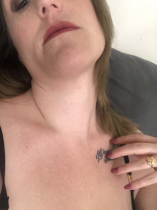 Effortless 🥰🥰 https://t.co/3b0pDhlkRD