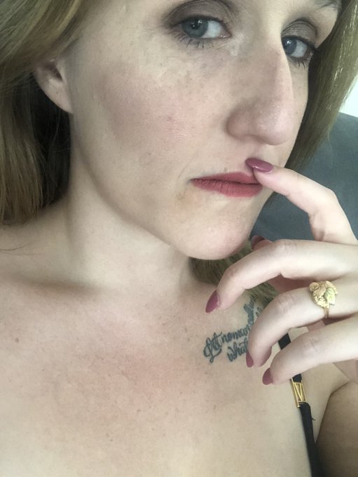 Effortless 🥰🥰 https://t.co/3b0pDhlkRD