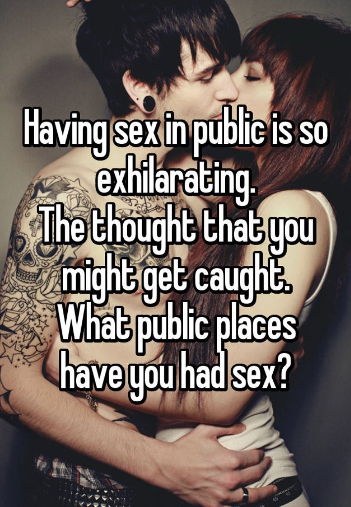 puredesirestore's tweet photo. Where have you done the no pants dance? #sexinapublicplace #dontgetcaught #majorturnon https://t.co/gmICnrVNxL