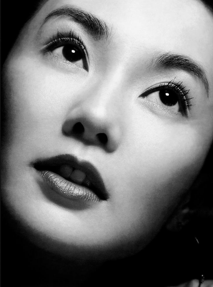 Happy Birthday to Maggie Cheung, the epitome of charm and timeless elegance.  