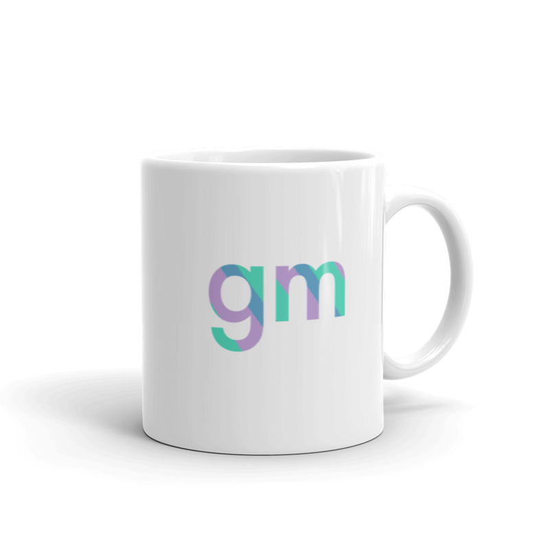 gmerch tweet media
