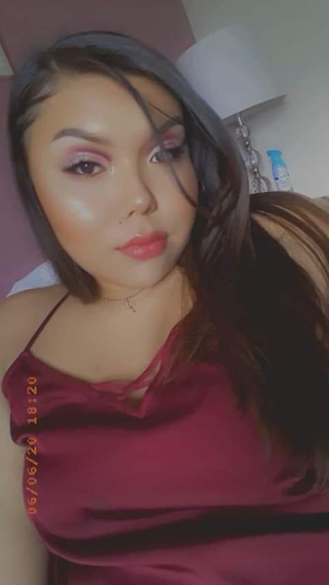 cumdumpforBBC96's tweet image. How's everyone doing