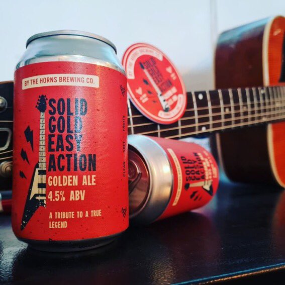 summerstown182's tweet photo. Big thanks to @WandleForum for their #WandleFortnight support of #MarcBolansTeenageDream If you’re in the #Summerstown area the Marc exhibition @ByTheHornsBrew is still up & a great chance to enjoy the new Bolantastic #SolidGoldEasyAction https://t.co/OkgPawuVtz