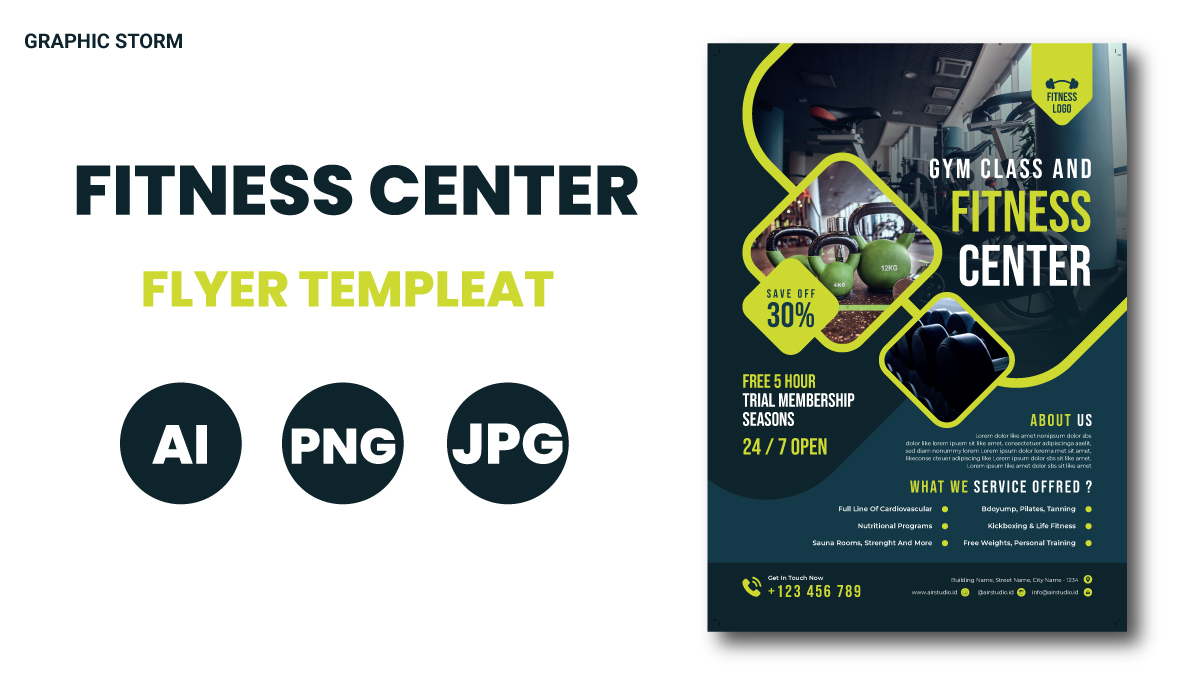 Fitness Gym Center Flyer Template

visit link: cutt.ly/5kinKUA

#HappySunshineDae #BTSatUNGA #HappyChenDay #OurPrideBTS #CuartoInformeEdomex #ATEEZBB200DEBUT #Jongdae #Türkevi #SOPROUDOFYOU #FitnessFlyer #FitnessFlyerTemplate #GymFlyer