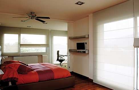 decoraestores's tweet photo. A veces, elegir el mejor producto para vestir tus ventanas es una tarea complicada... pero qué importante es, ¿verdad? ¿Qué opináis sobre los estores plegables?  
https://t.co/i8T19SVd6S
#Decoración #Ventanas #Decora #DecoraEstores #Cortinas https://t.co/plbH7C6Dgi