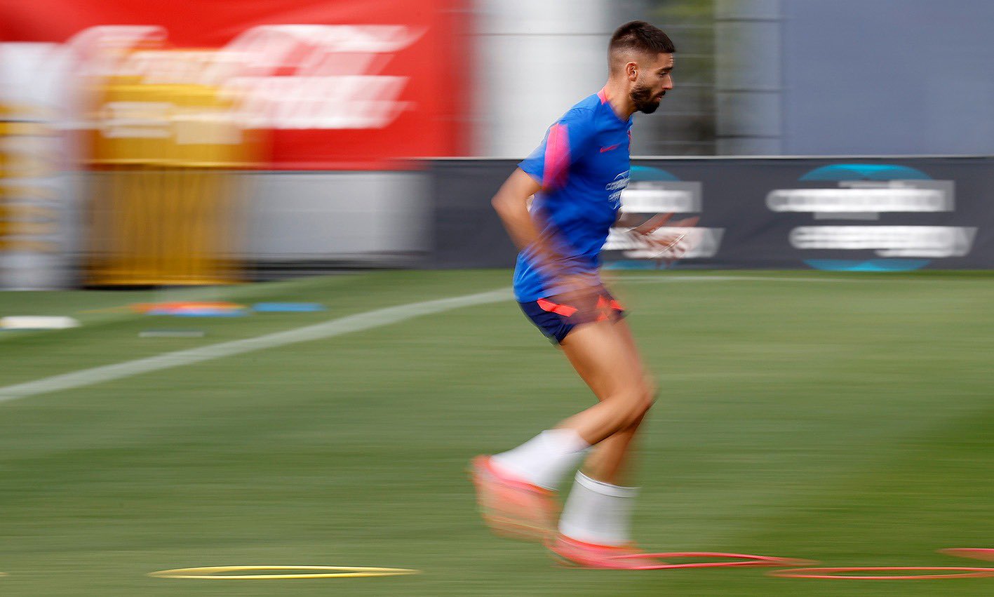 Sports tribuna blogs. Sports tribuna blogs. Sports tribuna blogs. Sports tribuna blogs. Трибуна (фабрика).