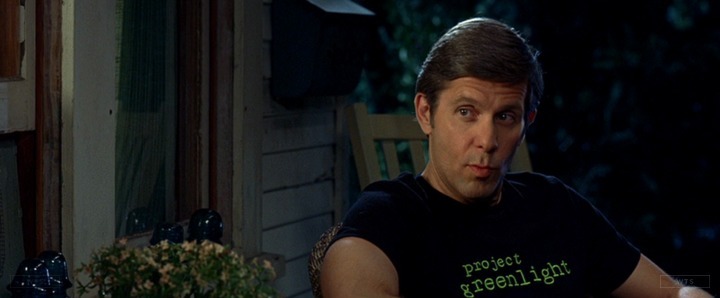 Happy Birthday to Gary Cole who turns 65 today! Name the movie of this shot. 5 min to answer! 