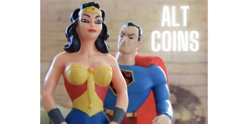 DeFi Cryptokens tweet media