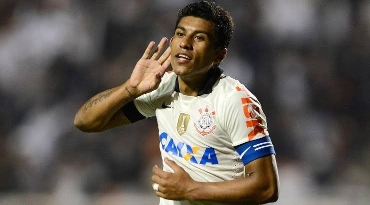 Time do Povo tweet media