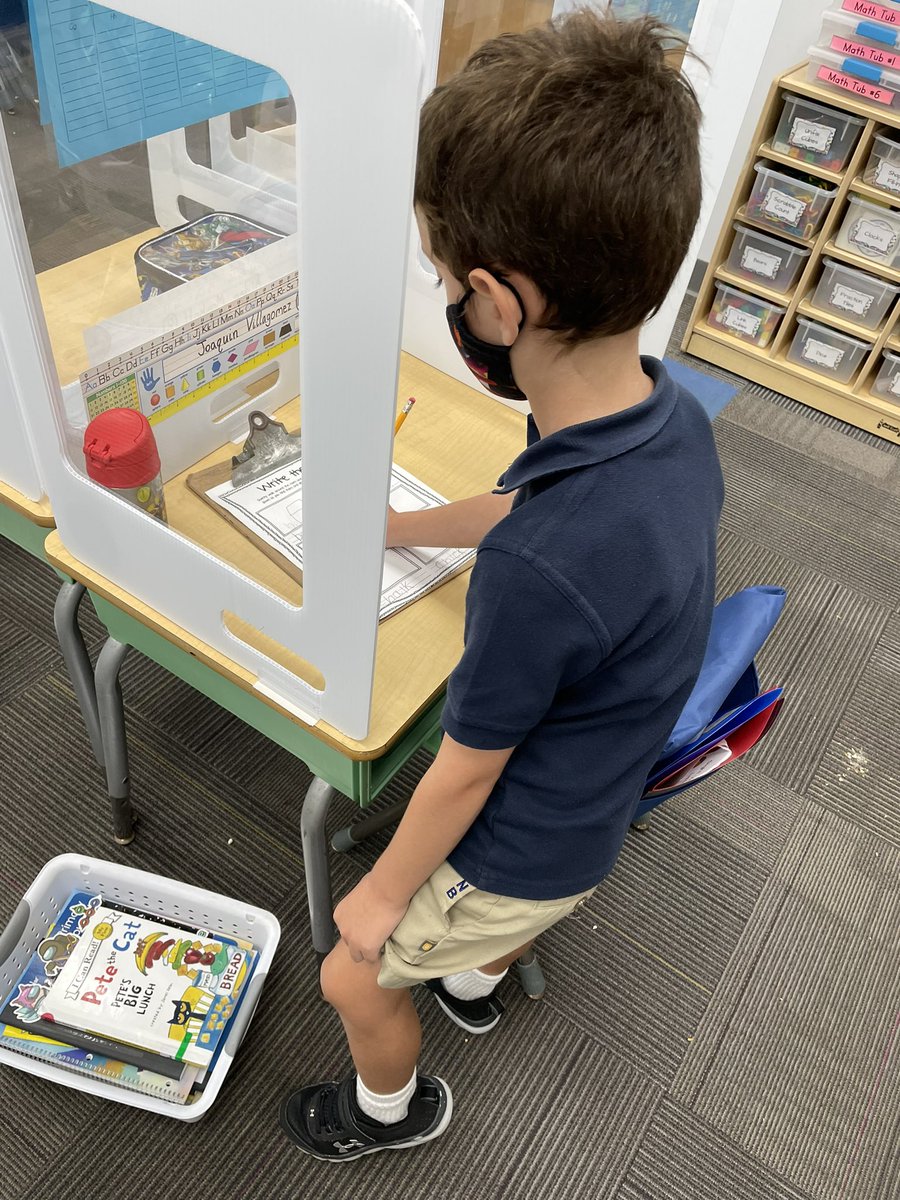 Practicing our spelling skill with a fun scavenger hunt! #phonics #ch #digraph <a href="/NBPSLower/">NBPS Lower School</a> <a href="/Misfitz333/">LauraLee Fitzpatrick</a> <a href="/MrsBoston1/">Jess Boston</a>