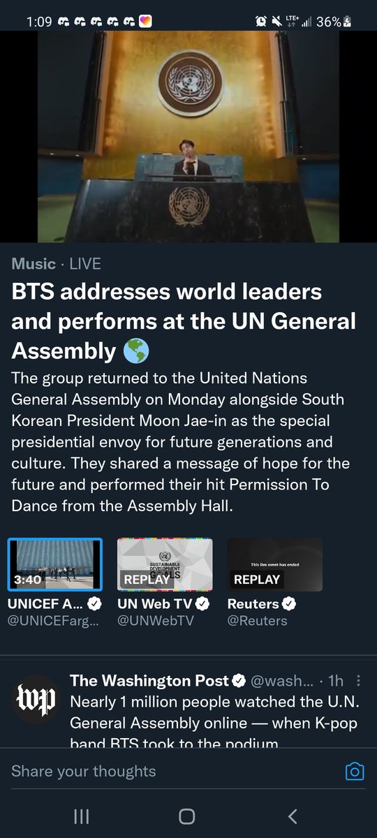 sooooo... this probably isn't a good sign