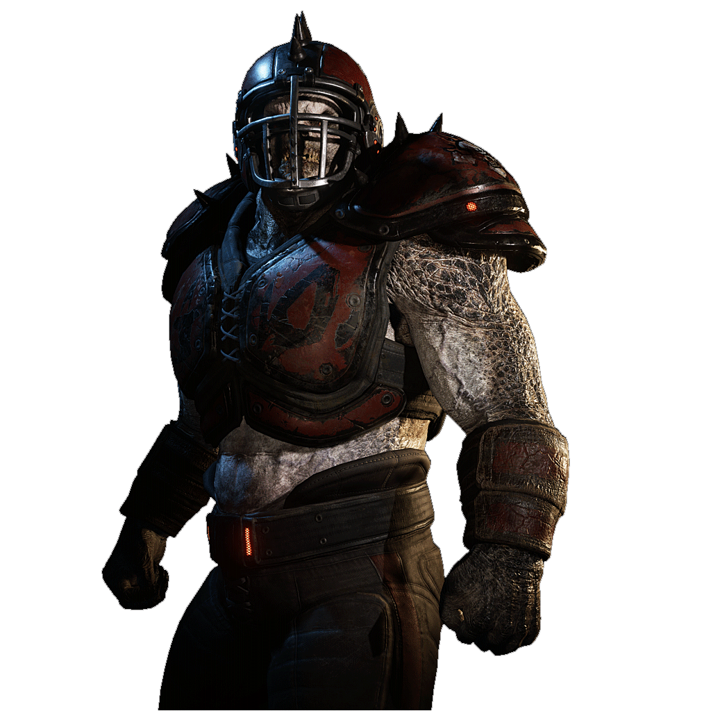 🔥Nuevo modo🔥basado en el competitivo combinando modos y mapas:

⚙️Control:Distrito,Reactor,Regencia,Speyer,Ritual
⚙️Ejecución:Canales,Checkout,Clocktower,Tomb,Ephyra
⚙️Escalada:Puerto,Campo de entrenamiento,Vasgar
Al cumplir los retos nos darán al trashball drone.
LIKE❤️ Y RT🔁