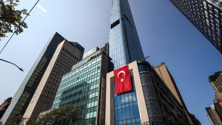 Alinur Aktaş