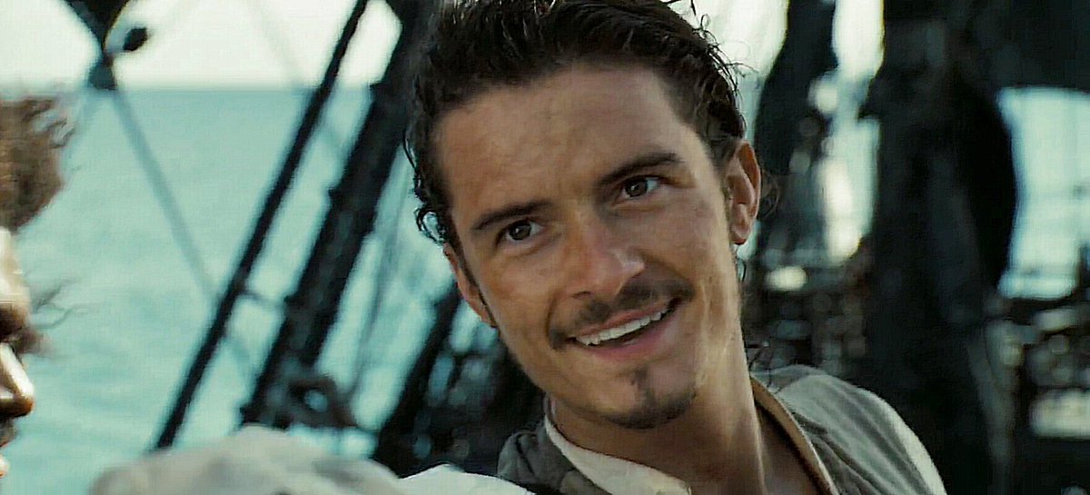 willabethh's tweet photo. just wanna long haired sassy pirate bf with a hoop earring, is it too much too ask https://t.co/8hiHtR9FP6