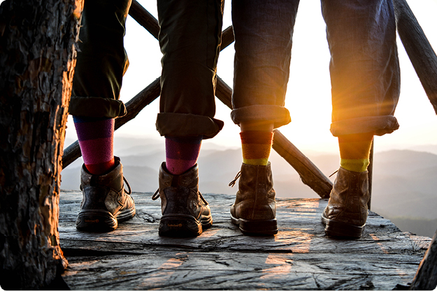 Ontdek onze herfst- en kerstkampen online! 🎈 Win een ballonvlucht met jouw vrijwilligersherinnering! Meer lezen? Check onze nieuwsbrief - mailchi.mp/bouworde/herfs…