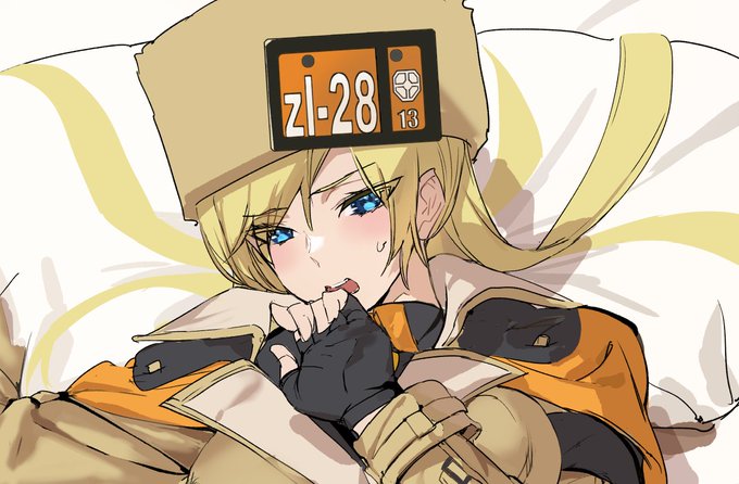 æ°ã«é£ããªããŠäœåºŠãçŽããŠããããããæéããã£ã¡ãã£ãŠããã©ããšã¡ãã£ãšã§å®æâŠ
æ°Žææ¥ãããã«ã¯äžããããªâŠ