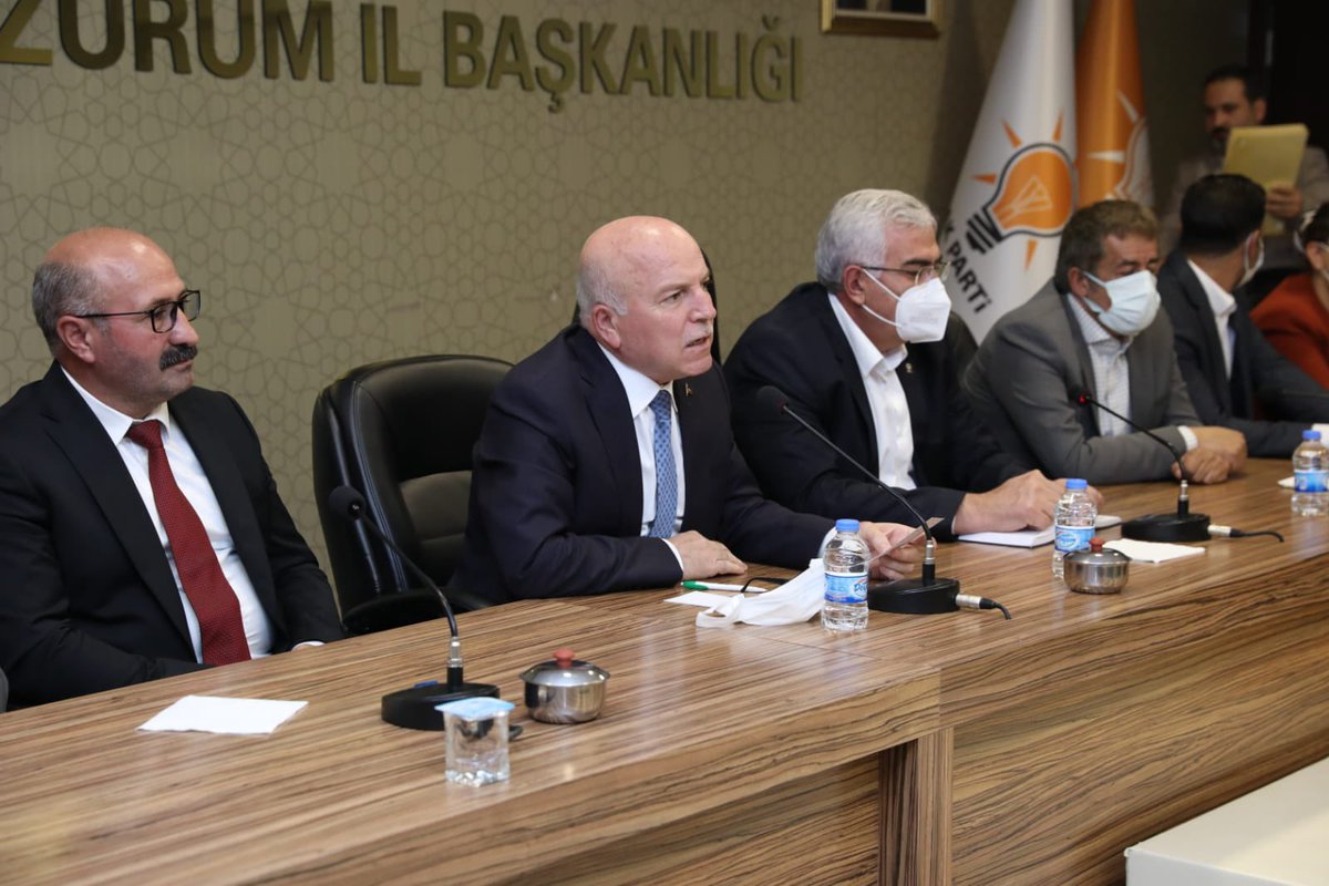 Mehmet Sekmen
