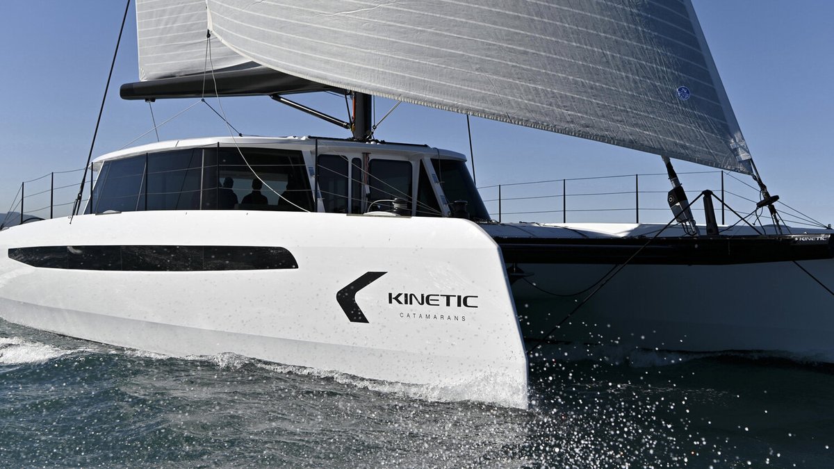 Offshore Spars tweet media