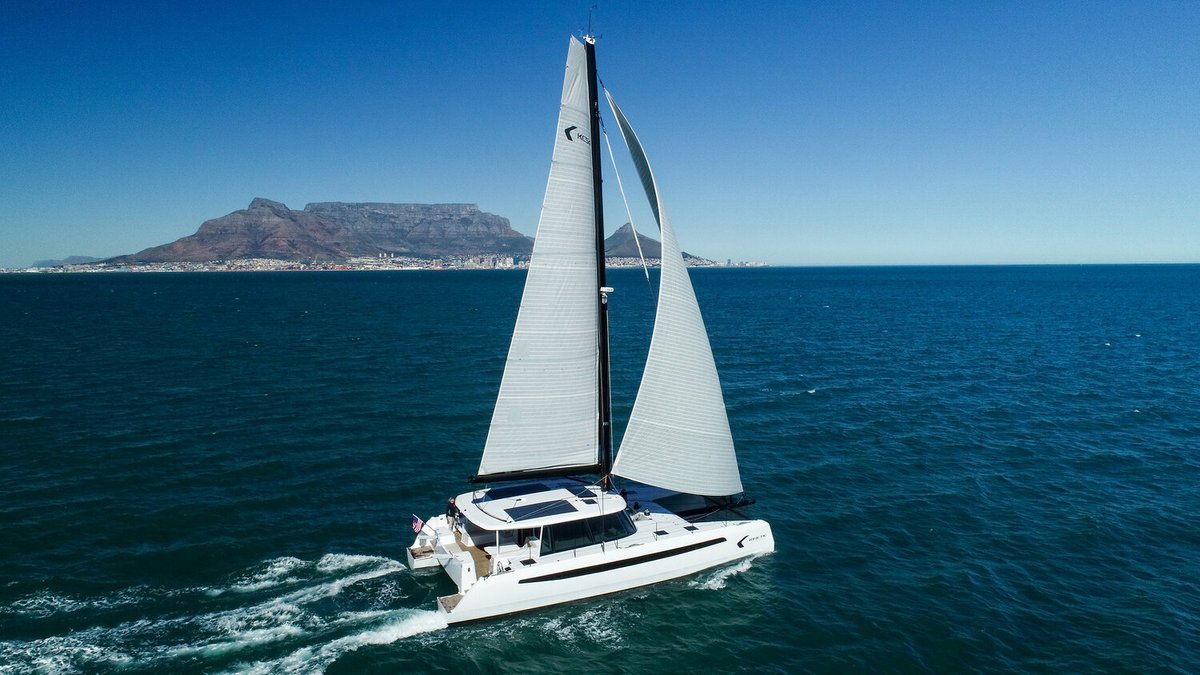 Offshore Spars tweet media