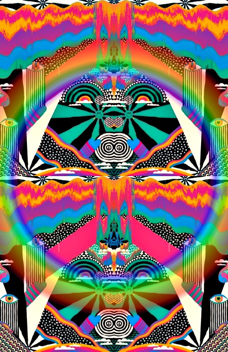 Check out this account on OpenSea 
New Paradise  Digital Painting 

opensea.io/assets/0x495f9…

 <a href="/opensea/">OpenSea</a>
#ArtistoftheSummer #NFTs #nftcollector #NFTXARTIST #cryptonft #abstractnft #openseanfts #NFTCommunity  #nftopensea #artparadisenft #nftcollectors